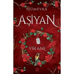Aşiyan 1 - Virane