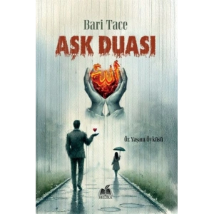 Aşk Duası