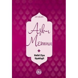 Aşk-ı Memnu