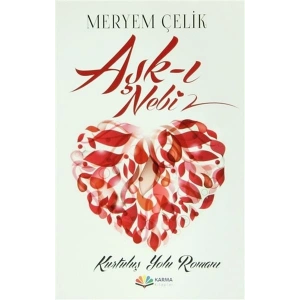 Aşk-ı Nebi