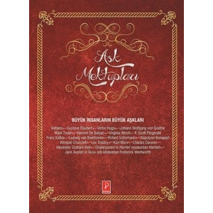 Aşk Mektupları