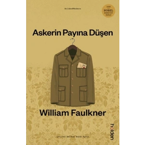Askerin Payına Düşen