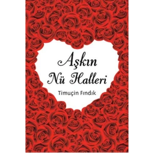 Aşkın Nü Halleri