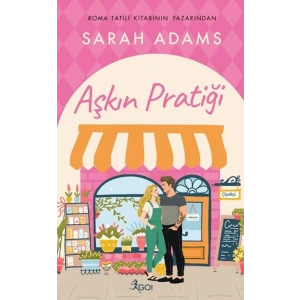 Aşkın Pratiği