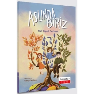 Aslında Biriz