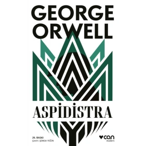 Aspidistra
