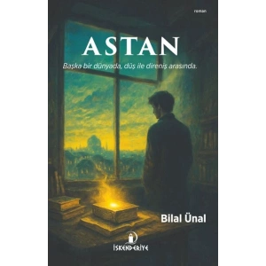 Astan