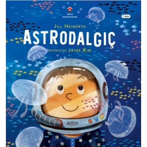 Astrodalgıç