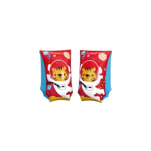 Astronot Kaplan Kolluk - 30 cm  - 1 ADET