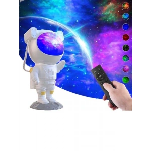 ASTRONOT  LAMBA SPEAKERLI