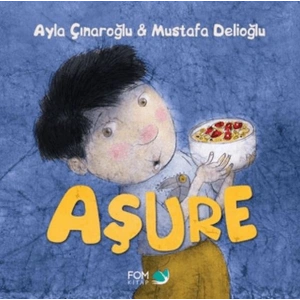 Aşure