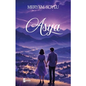 Asya