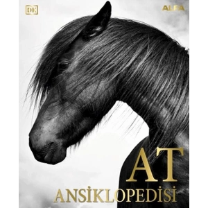 At Ansiklopedisi