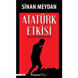 Atatürk Etkisi