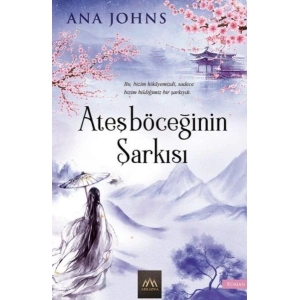 Ateşböceğinin Şarkısı