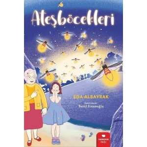 Ateşböcekleri