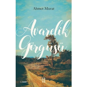 Avarelik Görgüsü