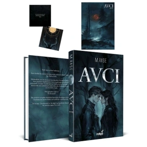 Avcı