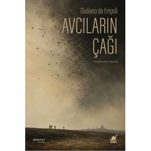Avcıların Çağı