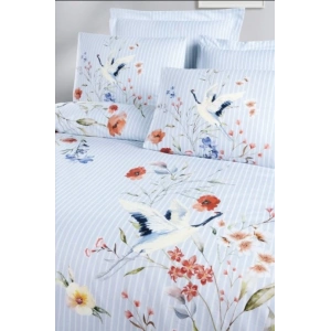 Avila Sky Çift Kişilik Nev Takımı