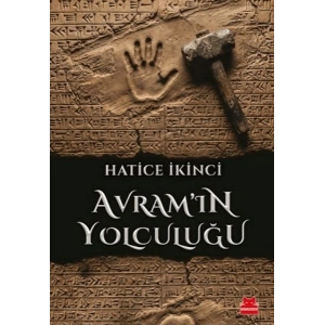 Avram’ın Yolculuğu