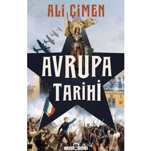 Avrupa Tarihi