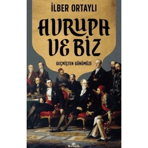 Avrupa ve Biz