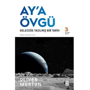 Aya Övgü