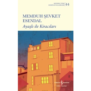 Ayaşlı İle Kiracıları
