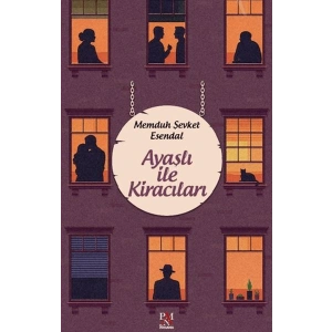 Ayaşlı İle Kiracıları