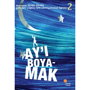 Ayı Boyamak