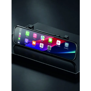 AYNA CARPLAY TS