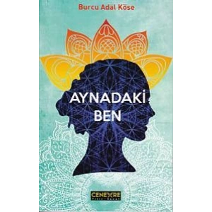 Aynadaki Ben