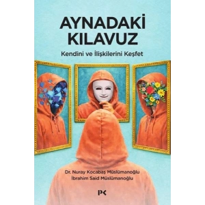 Aynadaki Kılavuz
