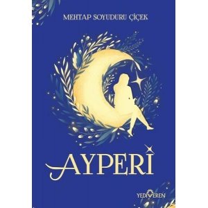 Ayperi