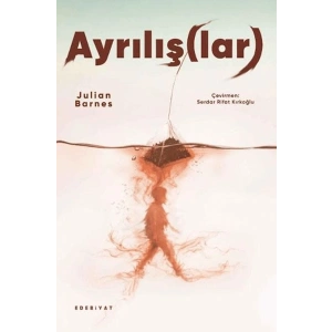Ayrılış(lar)
