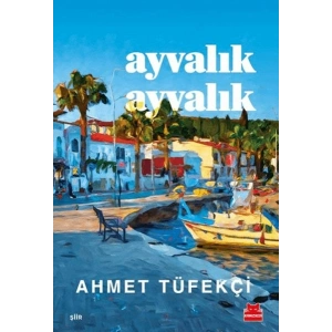 Ayvalık Ayvalık