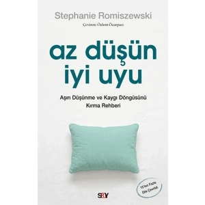 Az Düşün İyi Uyu