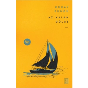 Az Kalan Gölge