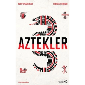 Aztekler