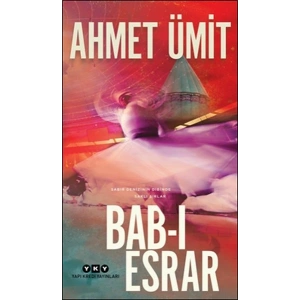 Bab-ı Esrar