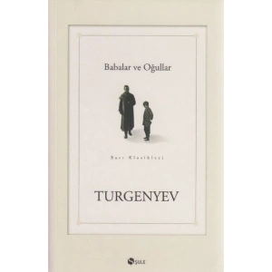 Babalar ve Oğullar
