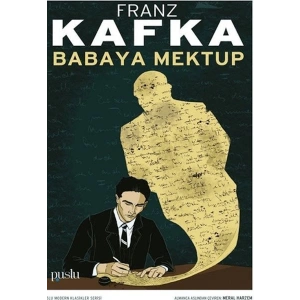 Babaya Mektup