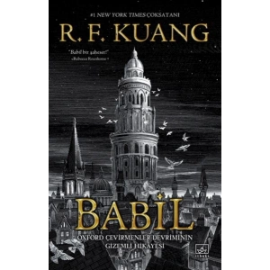 Babil