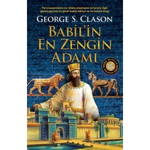 Babilin En Zengin Adamı