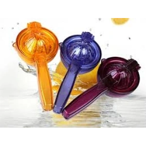 Bager Carina Limon Presi (74)