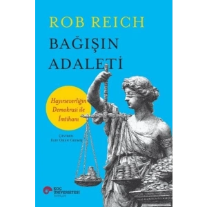 Bağışın Adaleti