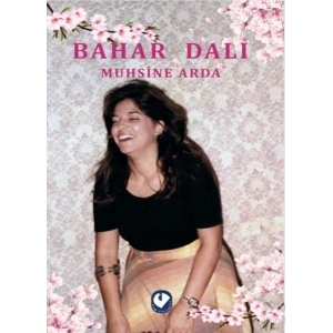 Bahar Dalı