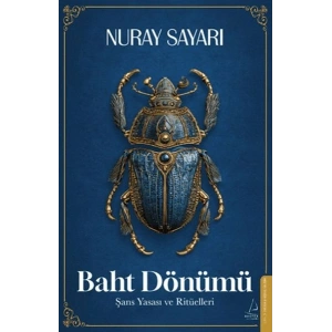 Baht Dönümü