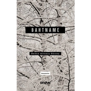 Bahtname
